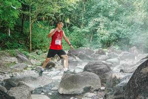 BIB: 
                            <button type="button" onclick="openModal(25115464)" class="btn btn-primary btn-sm float-right btn-popup" data-toggle="modal" data-target=".modal-high-quality">
                        <i class="fas fa-shopping-cart"></i> Add to Cart
                    </button>
                                            <button type="button" onclick="isThisMe(25115464, true)" class="btn btn-success btn-sm float-right btn-popup btn-isme hidden" data-toggle="tooltip" data-placement="bottom" title="นี่คือรูปของคุณใช่ไหม คลิกที่นี่เพื่อเอาเข้าอัลบั้ม">
                        <i class="fas fa-plus"></i> Add to album
                    </button>
                    <button type="button" onclick="isThisMe(25115464, false)" class="btn btn-warning btn-sm float-right btn-popup btn-isnotme hidden">
                        <i class="fas fa-ban"></i> Remove from album
                    </button>